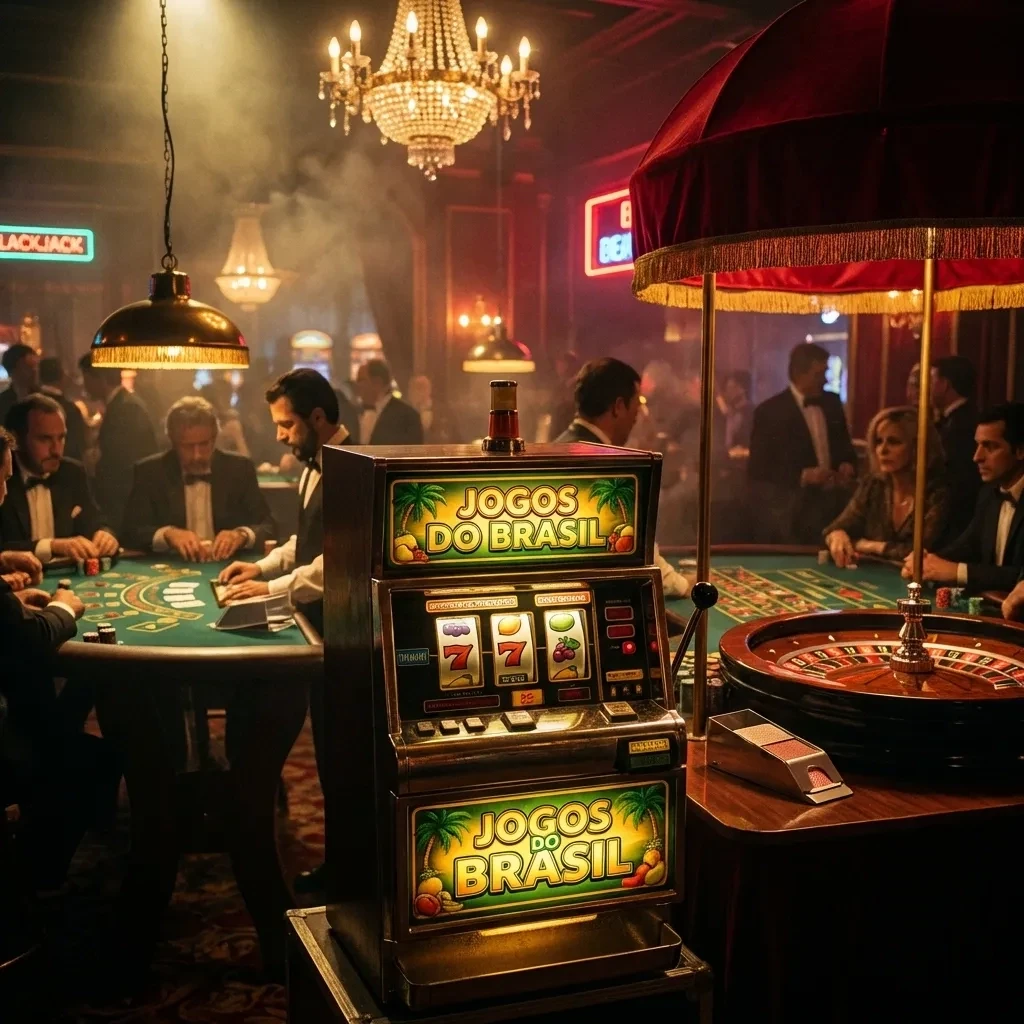 Casino Ao Vivo Cablecarpg