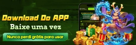 Especiais de Fim de Semana Cablecarpg